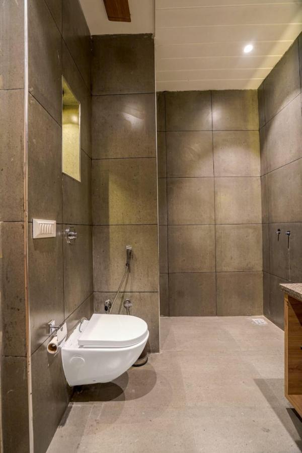 אמריצר Greenwood Villa מראה חיצוני תמונה